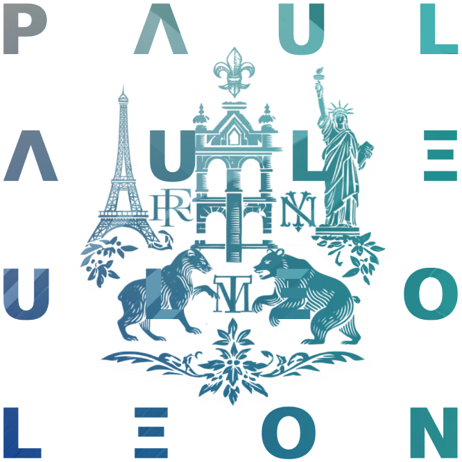 J’ai tout arrêté pour comprendre, démonter, remonter, animer, coder…