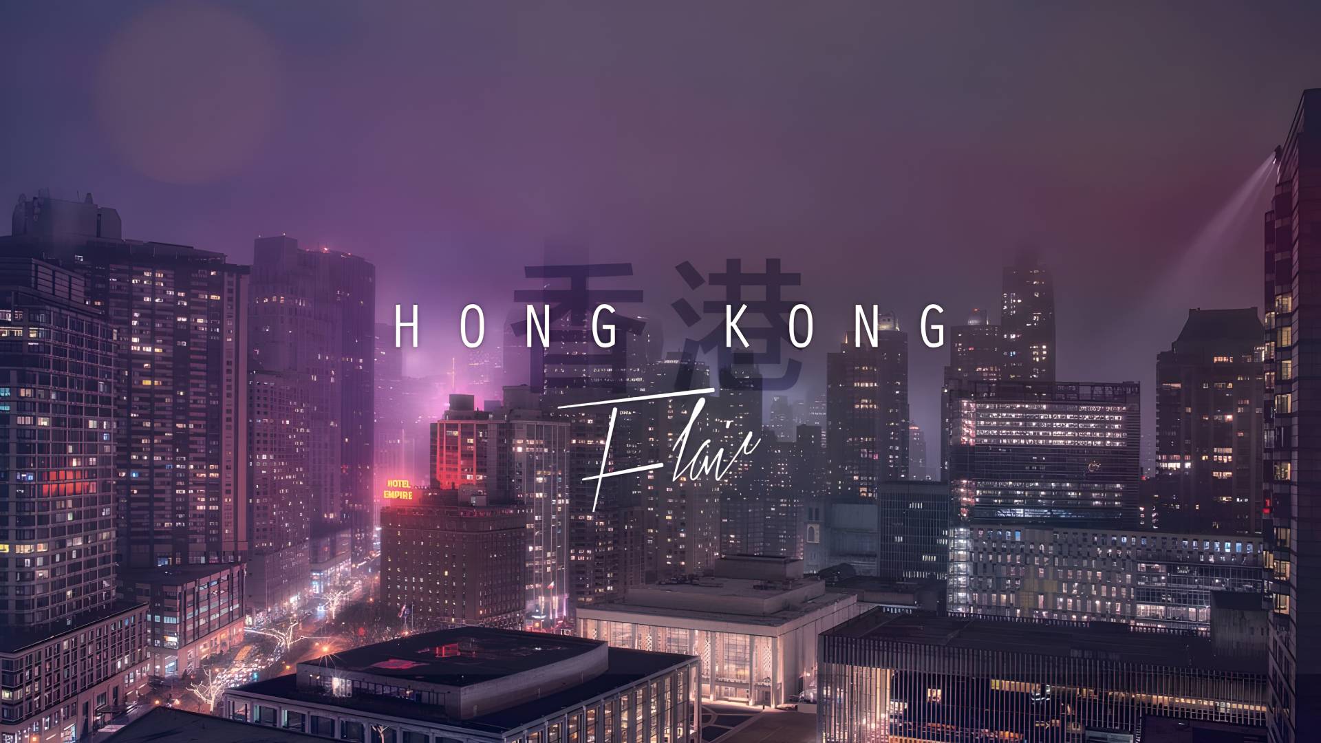 content-width-black-woman-3