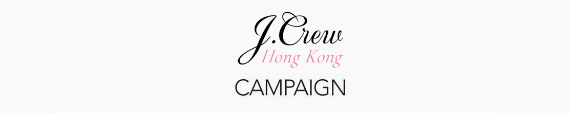 content-width-black-woman-3