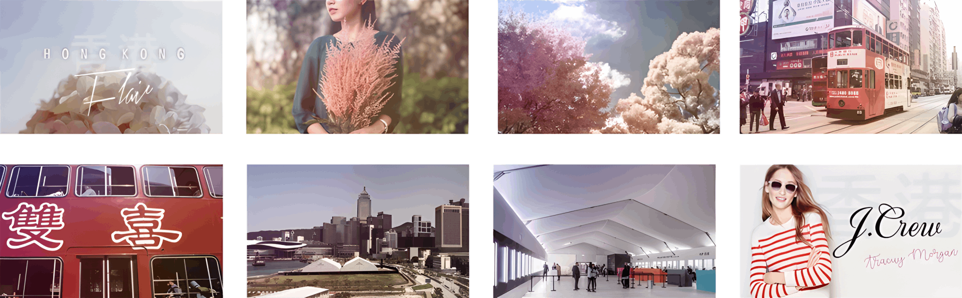 content-width-black-woman-3