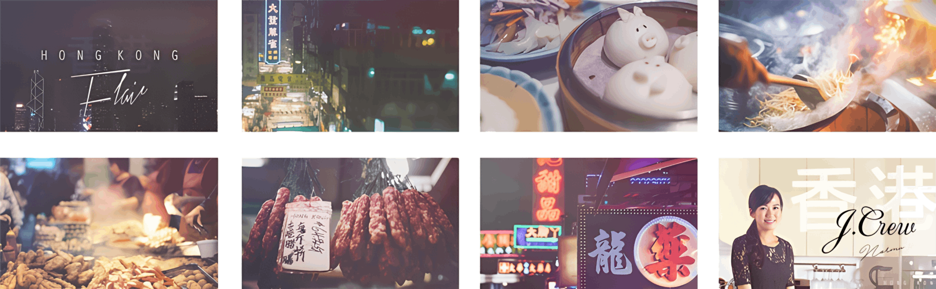 content-width-black-woman-3