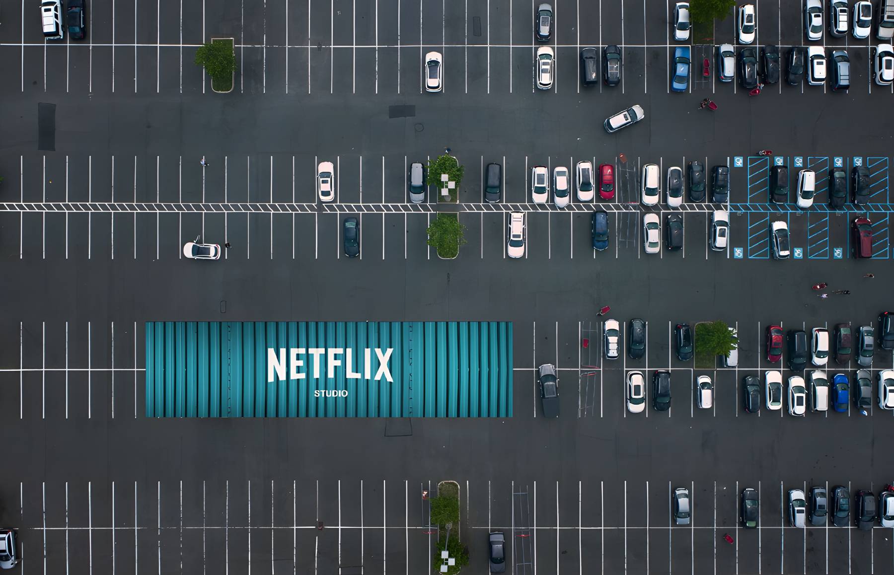 content-width-black-woman-3