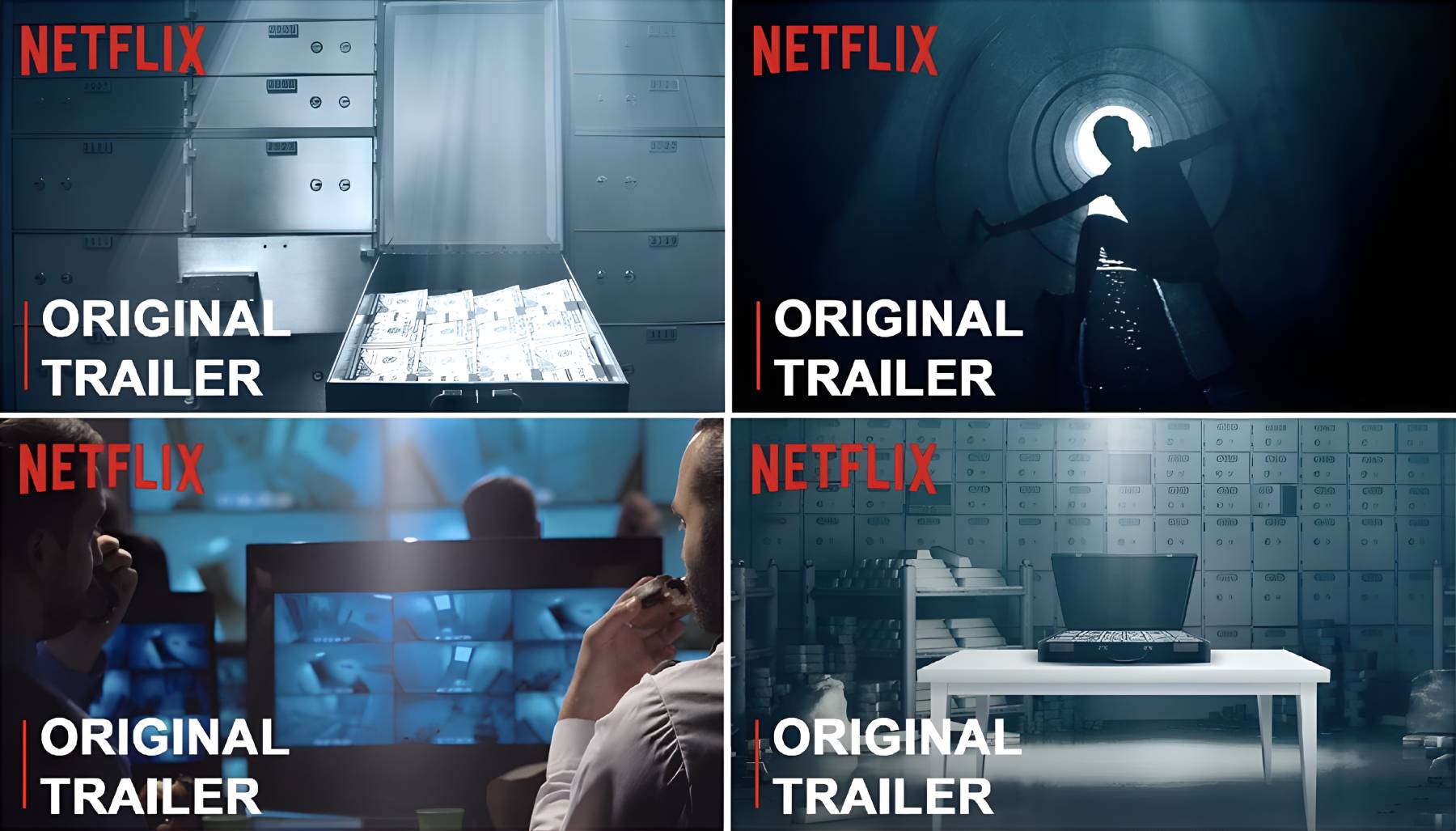 content-width-black-woman-3