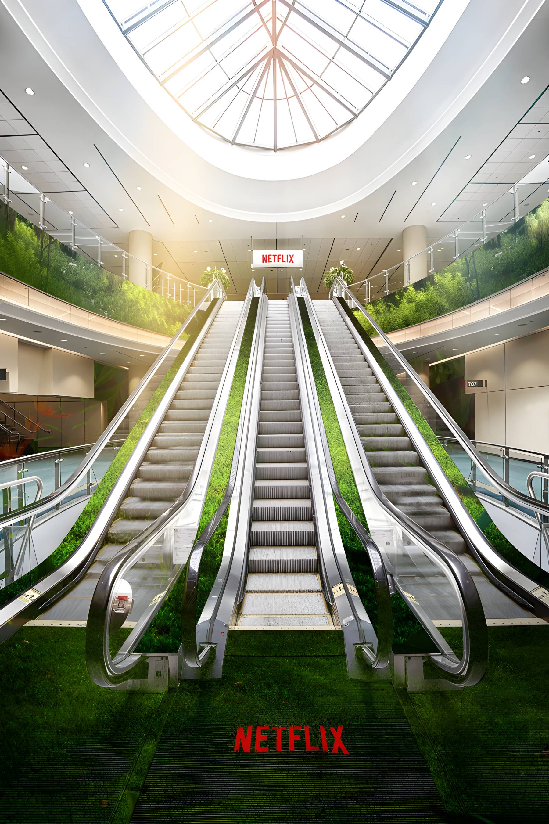 content-width-black-woman-3