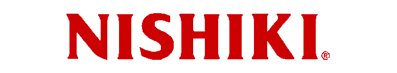 NISHIKI-GOI