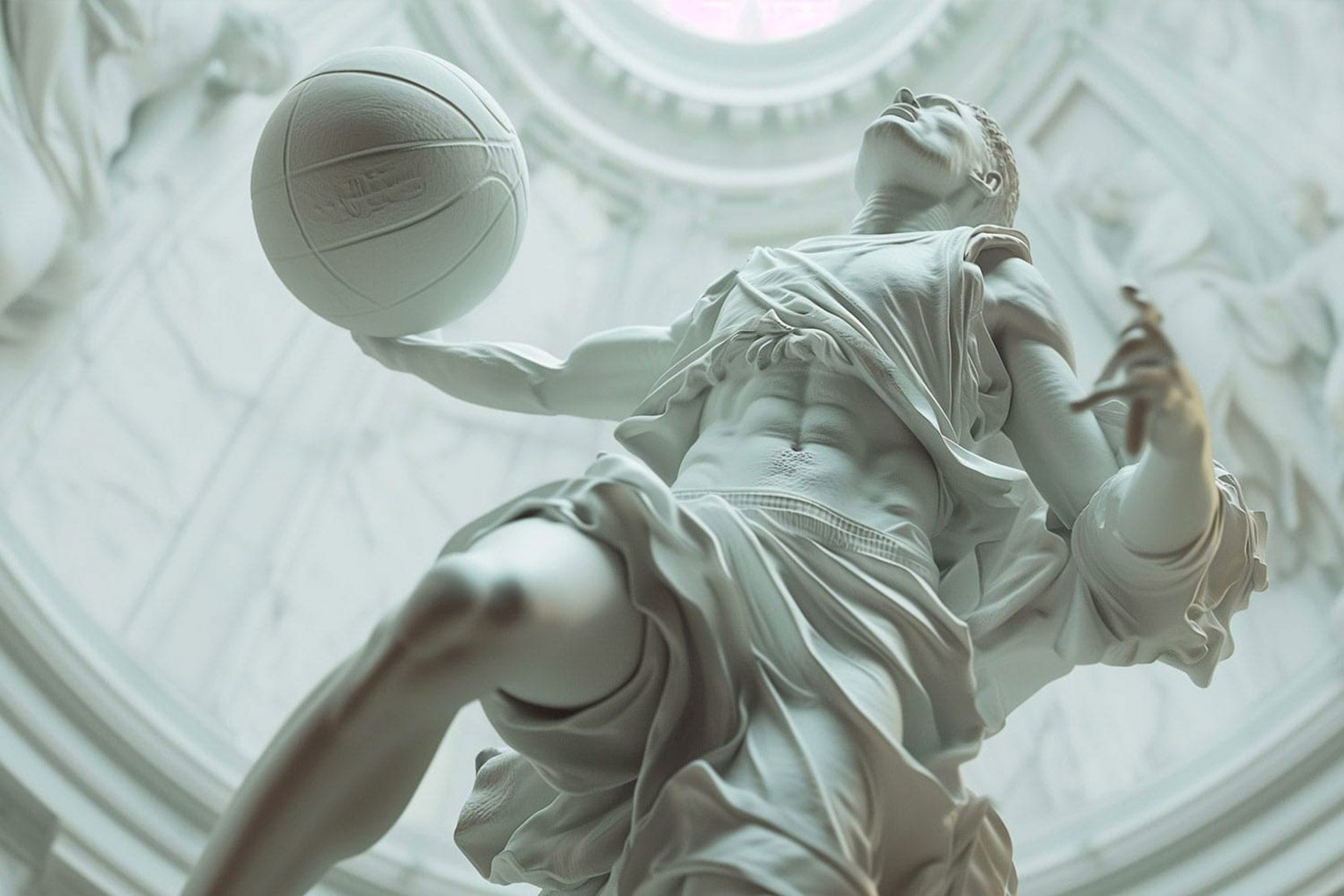 COLOSSEUM