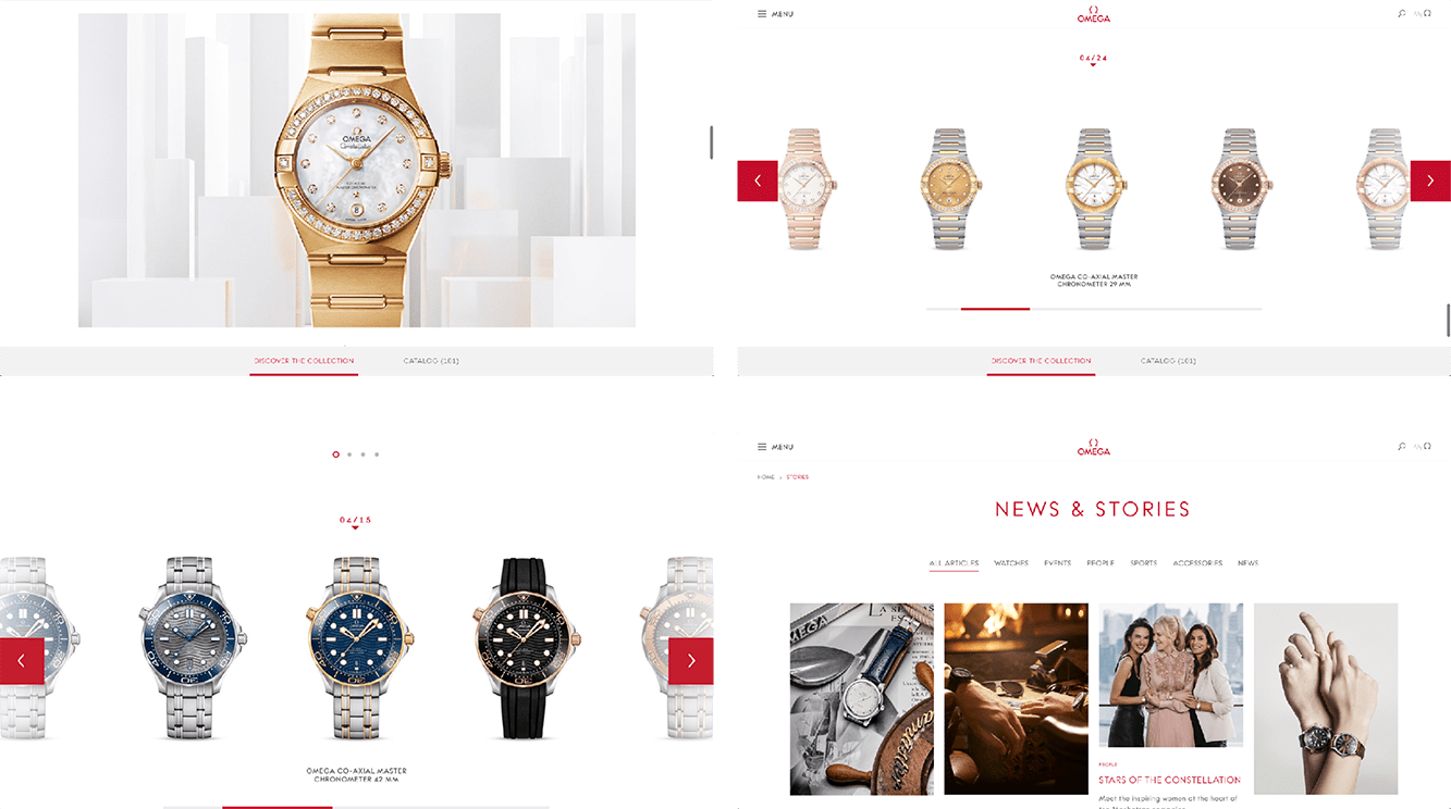 content-width-black-woman-3