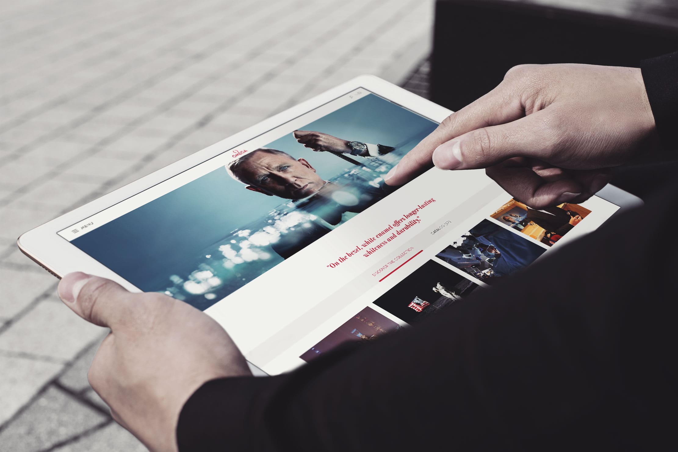 content-width-black-woman-3