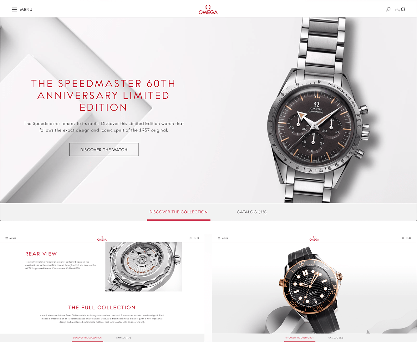 content-width-black-woman-3