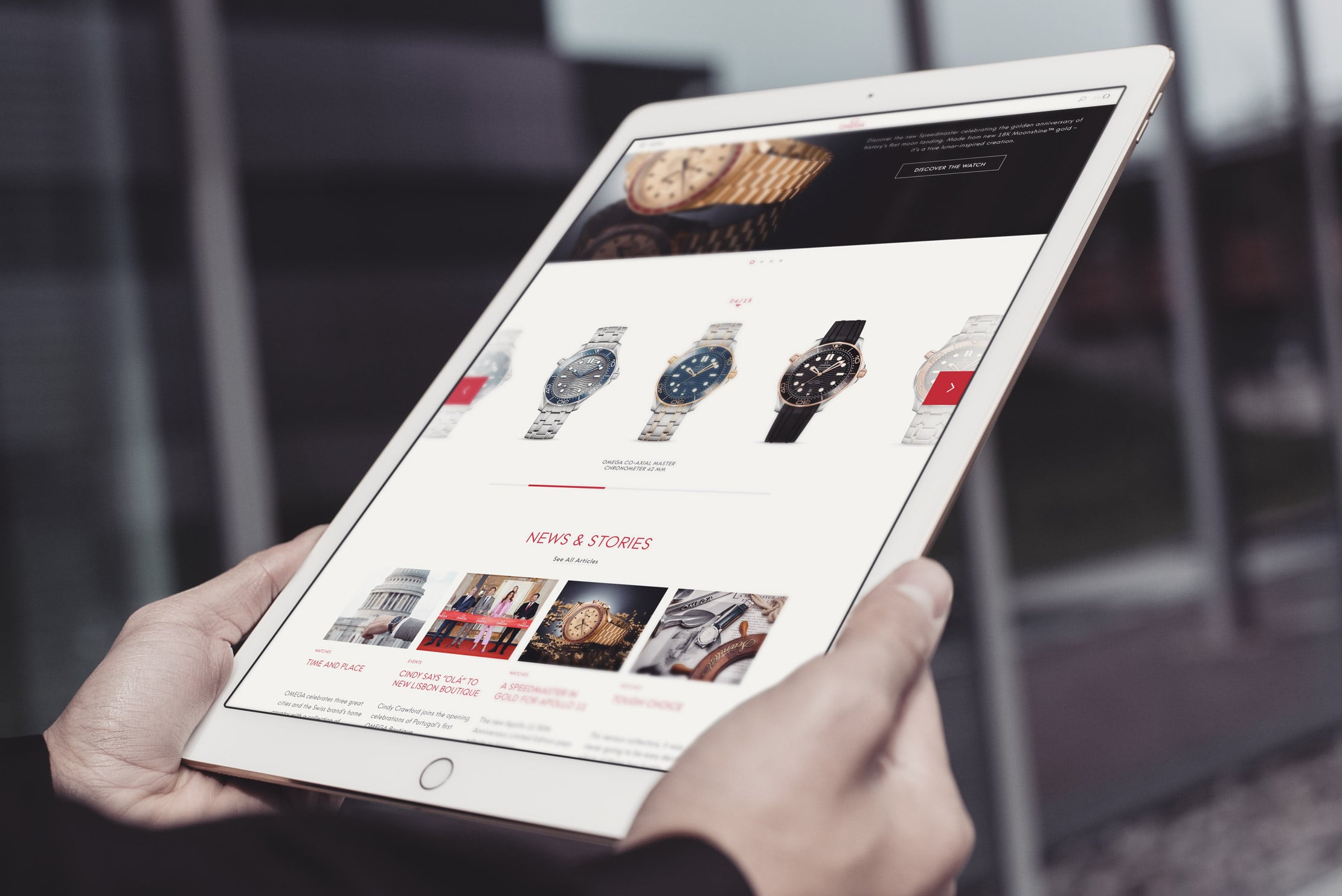 content-width-black-woman-3