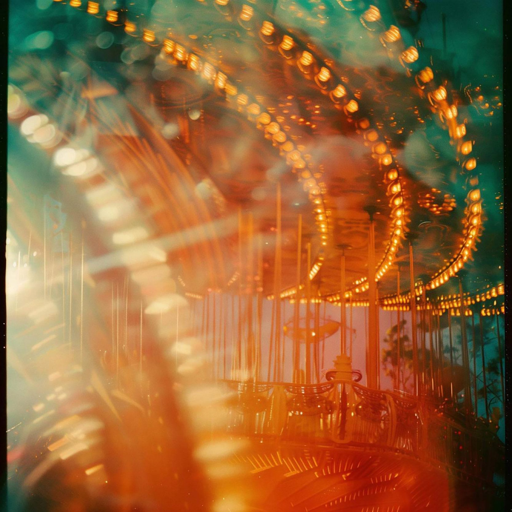 WONDERLAND
