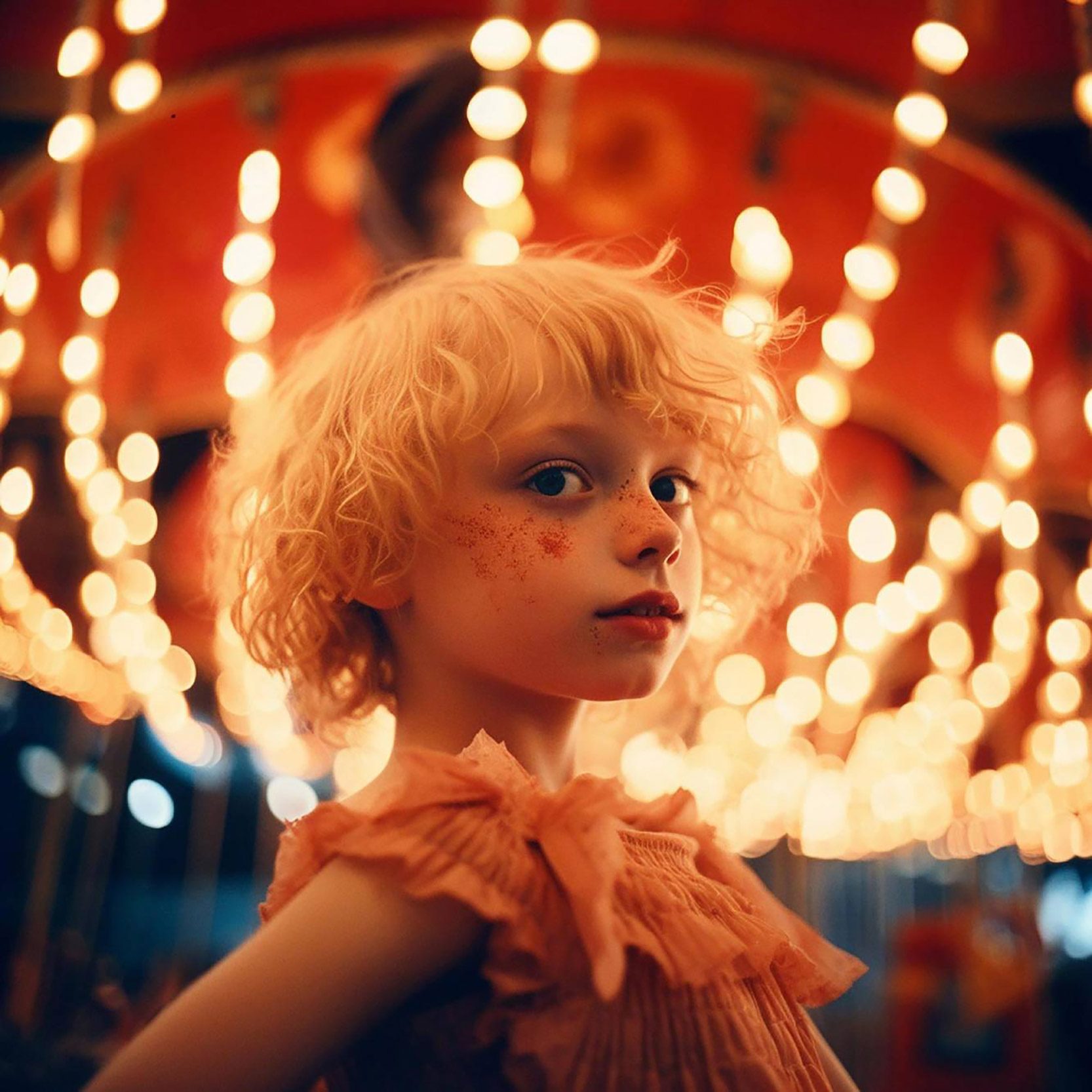 WONDERLAND